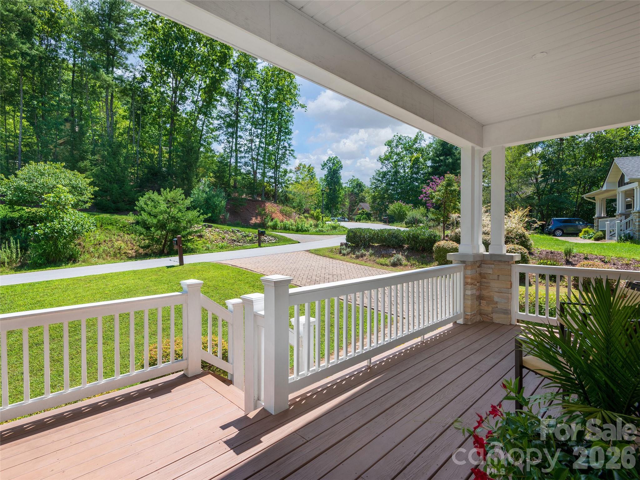 91 Greenwells Glory Drive