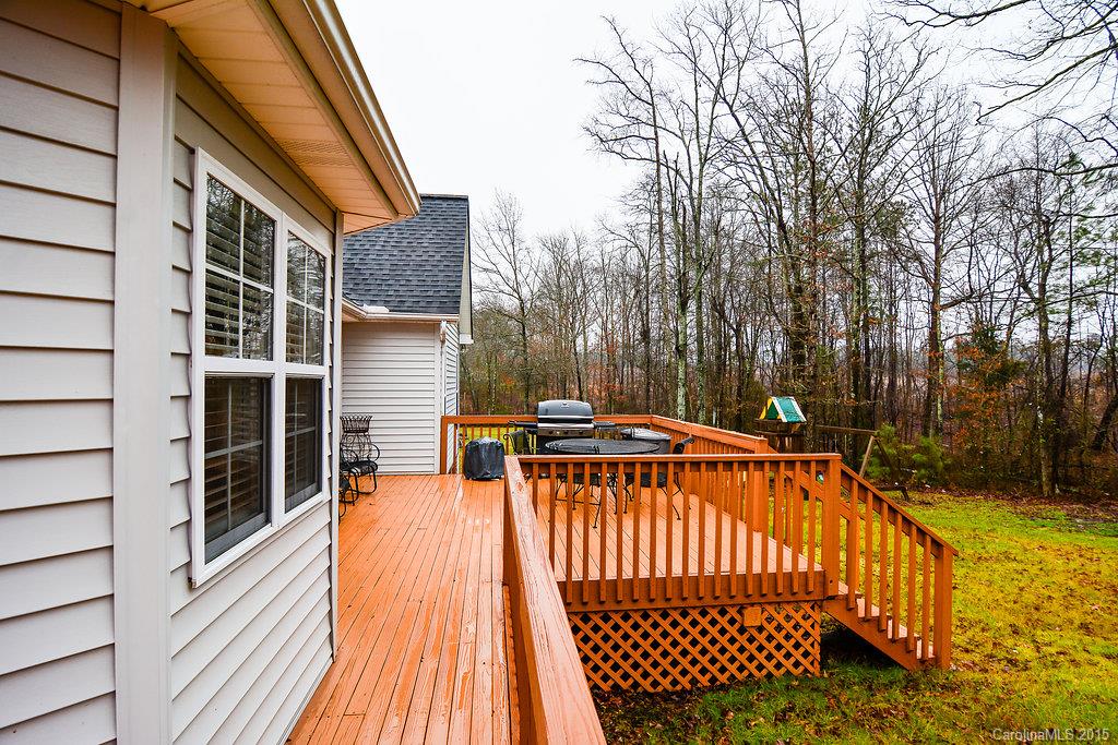 Hunters Ridge - Residential