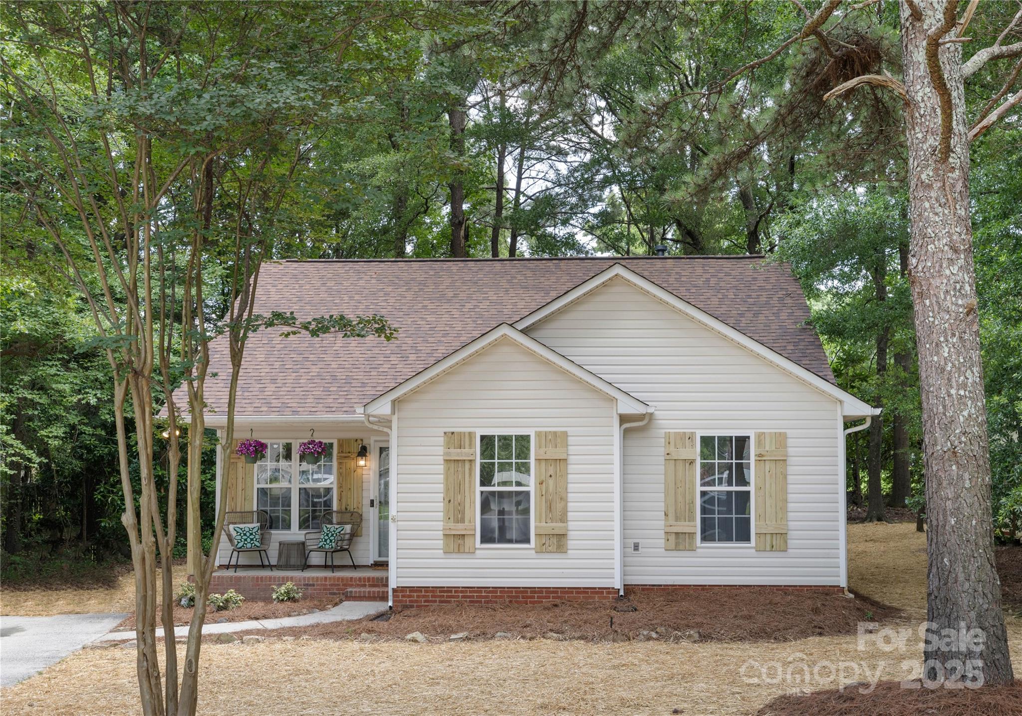 3100 Hickory Grove Drive