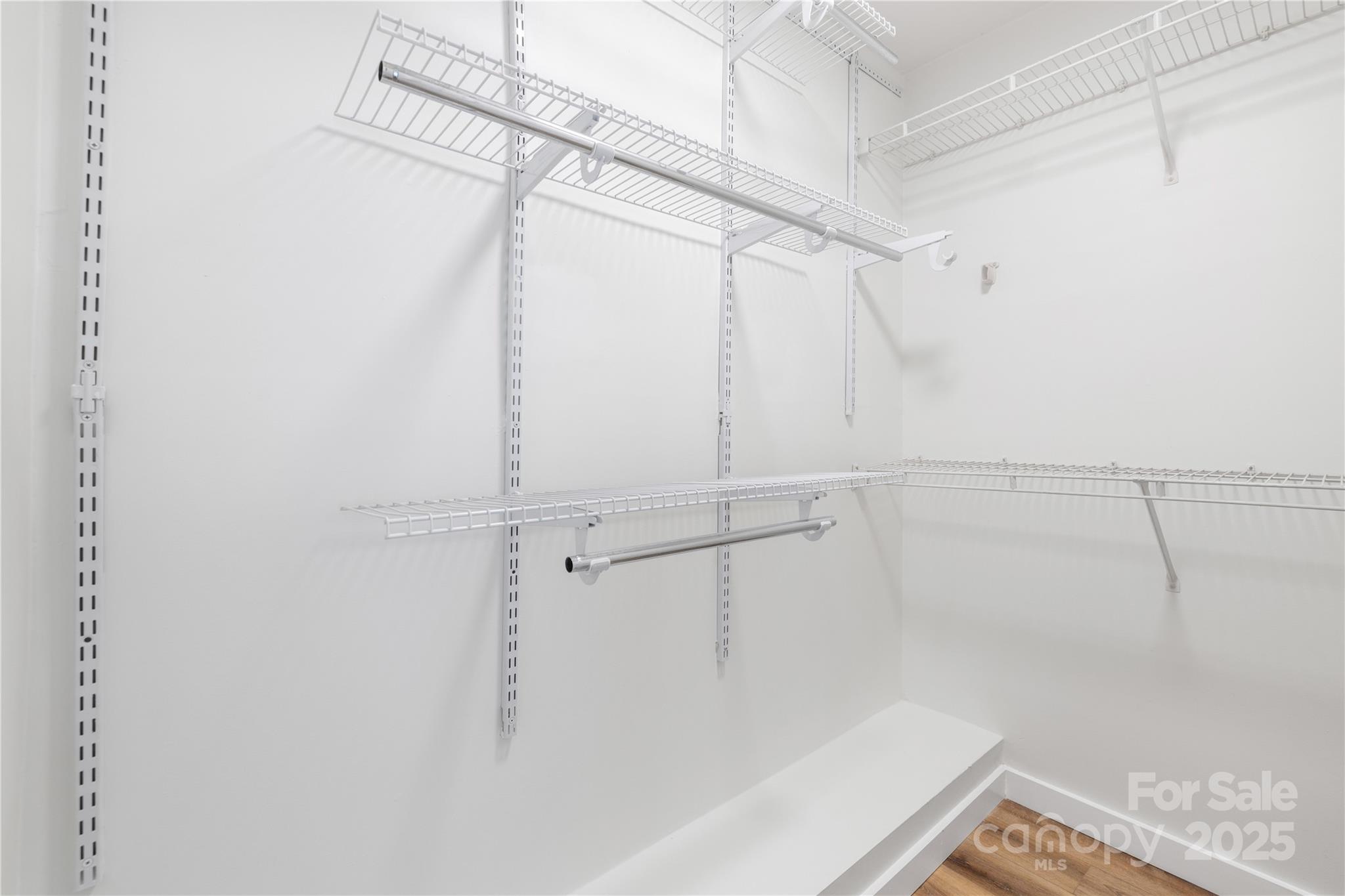 Katherine Meadows - Residential