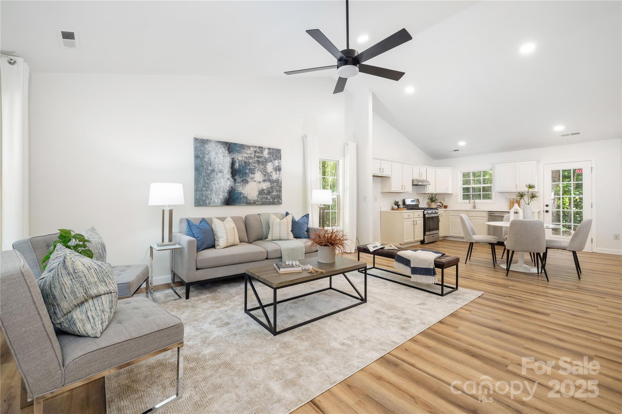 3100 Hickory Grove Drive