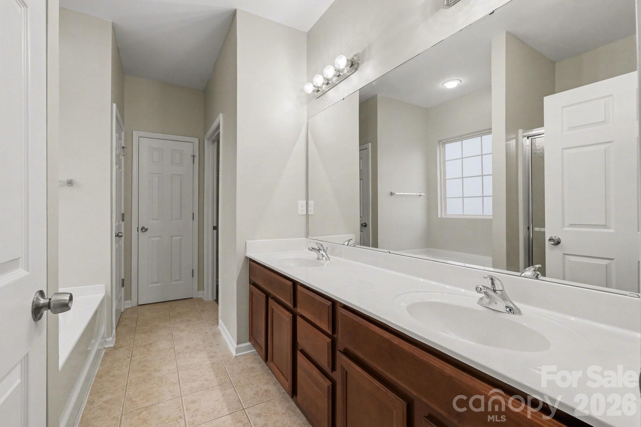 Creekside - Residential