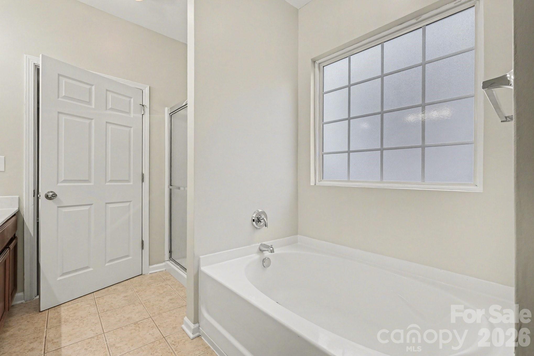 Creekside - Residential