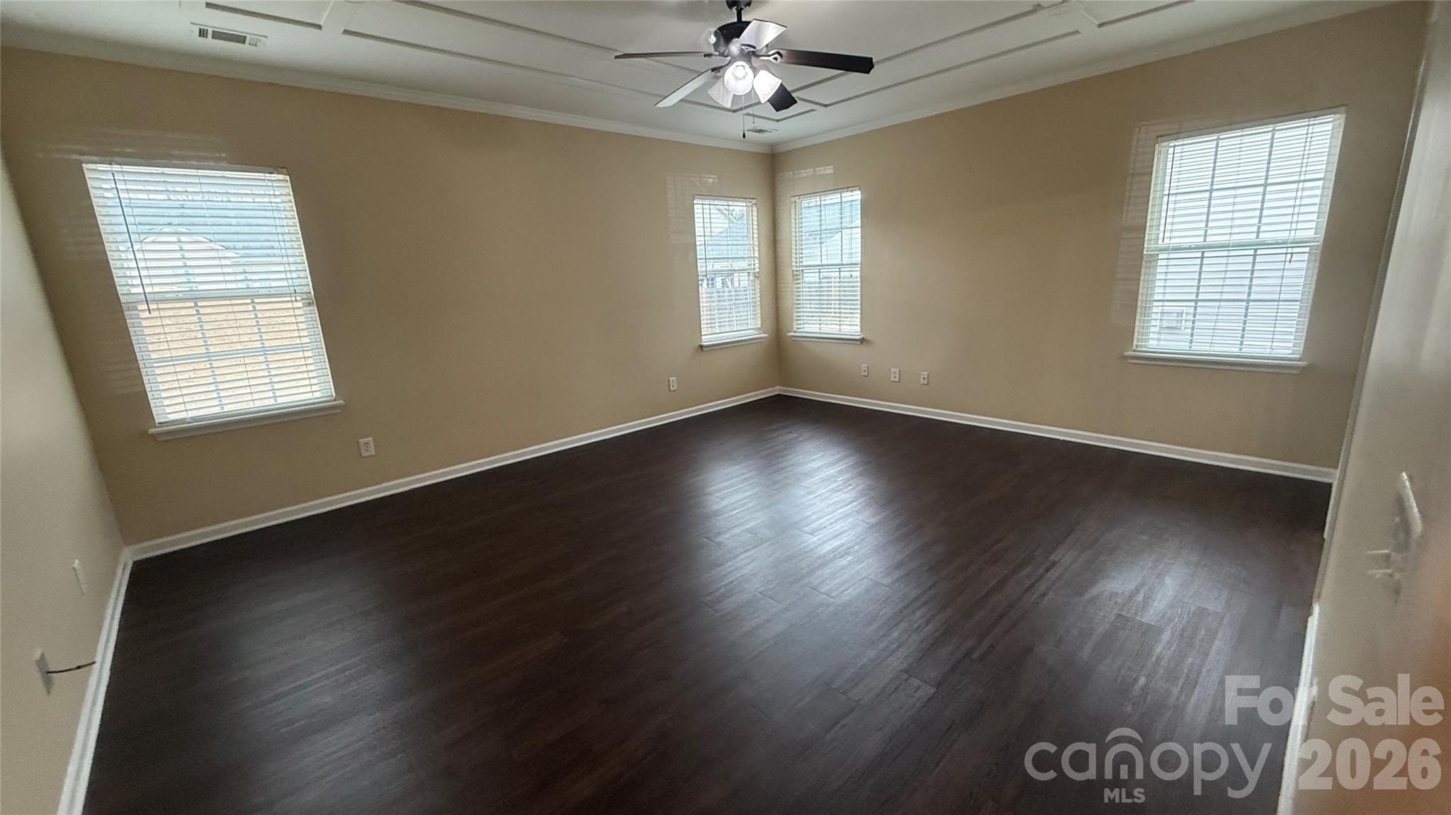 11225 Amherst Glen Drive