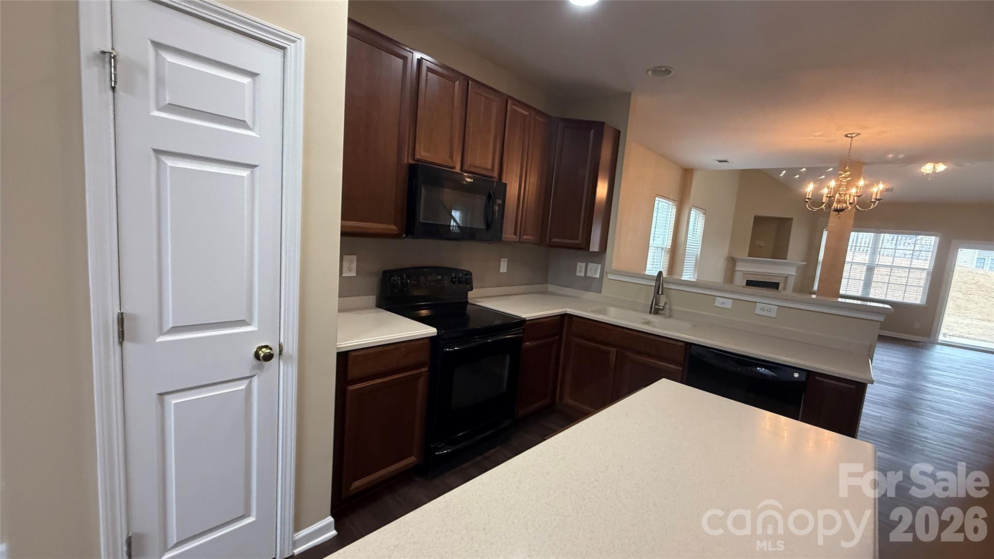 11225 Amherst Glen Drive