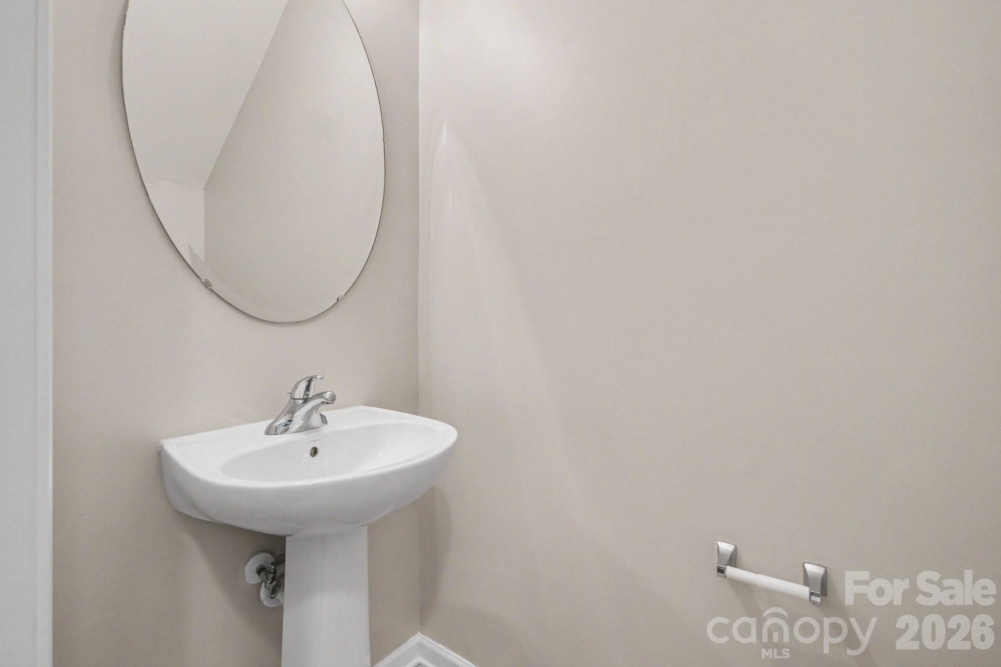 Creekside - Residential