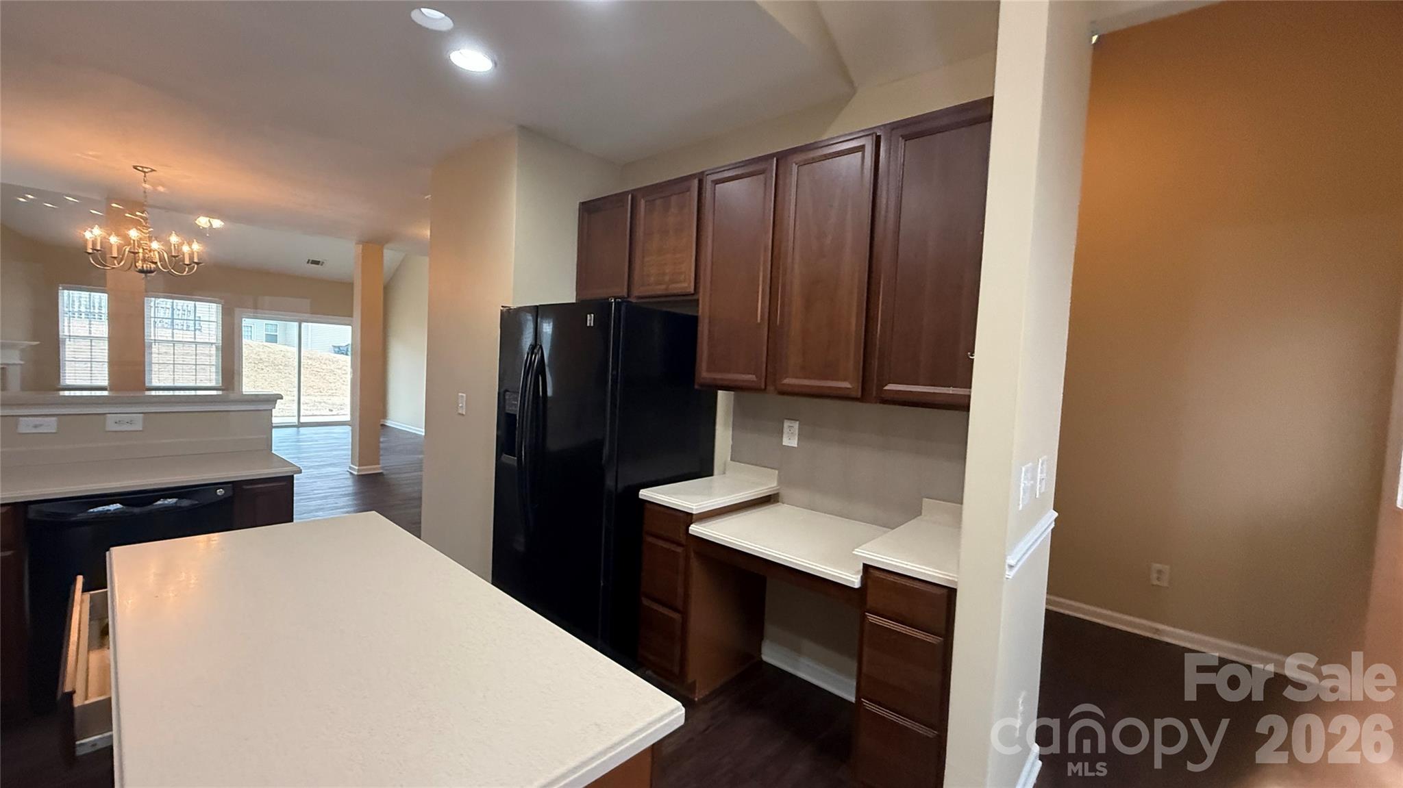 11225 Amherst Glen Drive