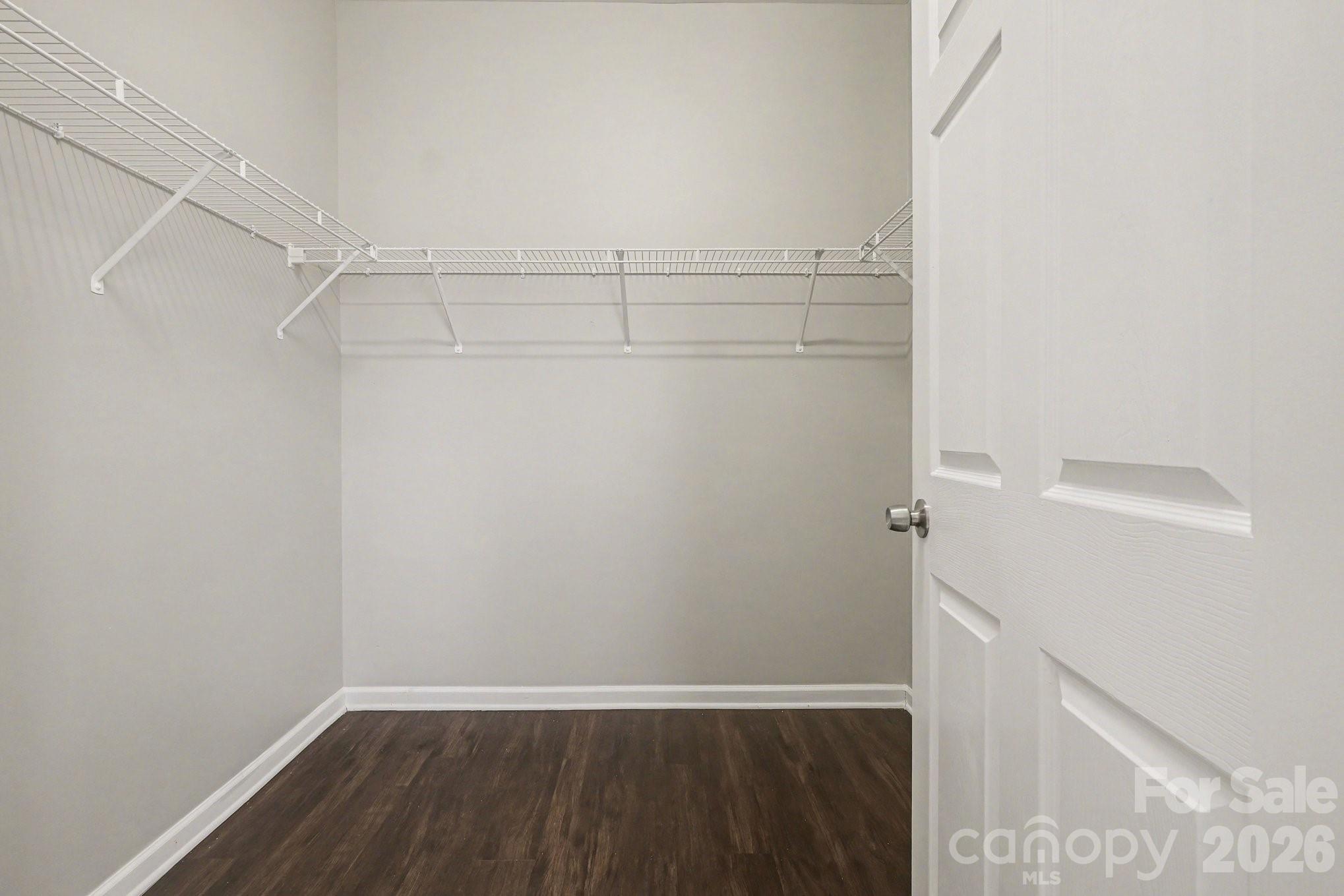 Creekside - Residential