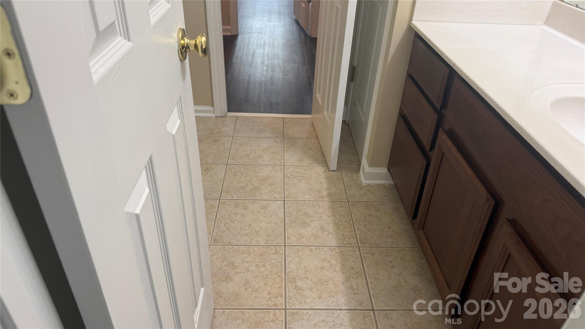 11225 Amherst Glen Drive