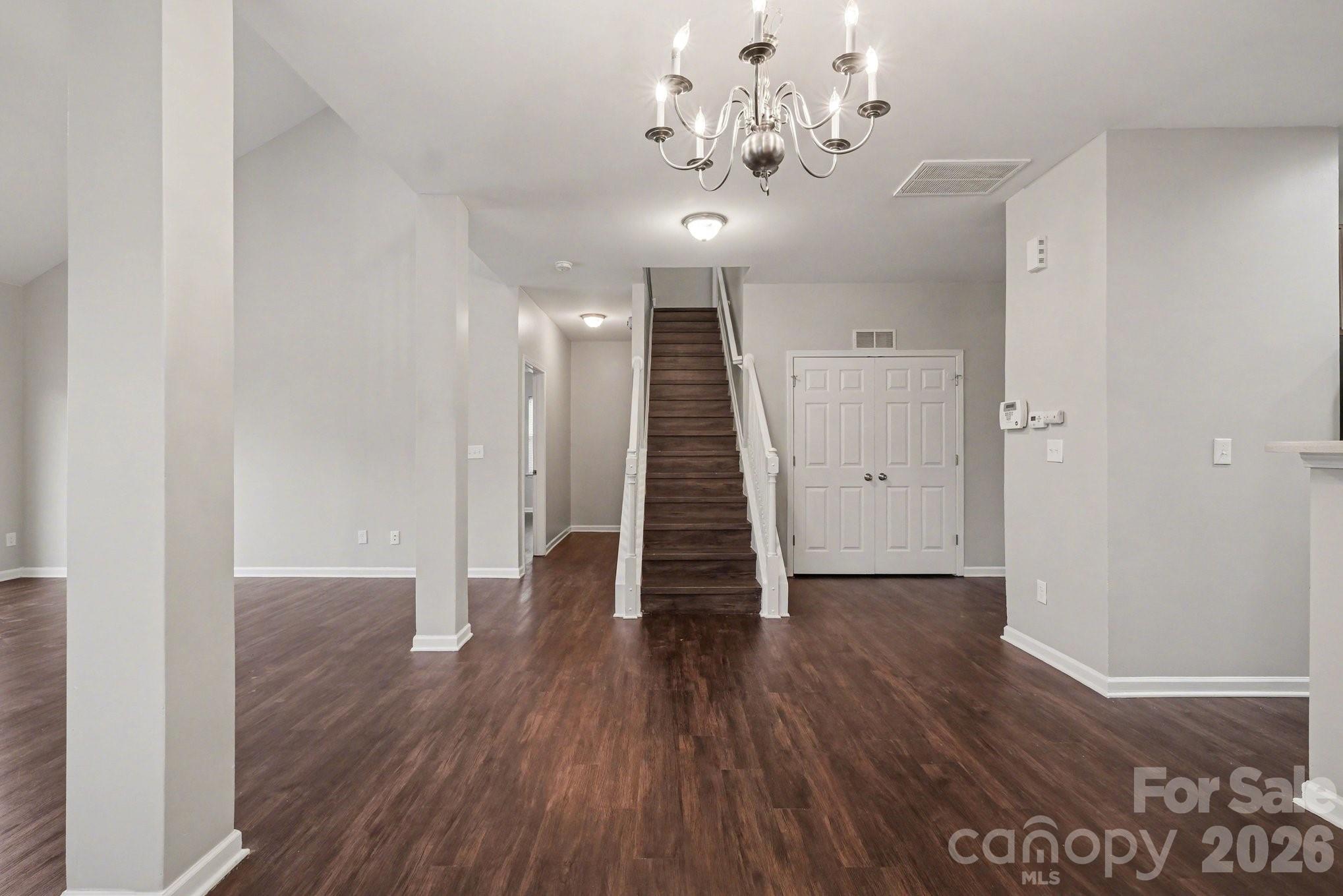 Creekside - Residential