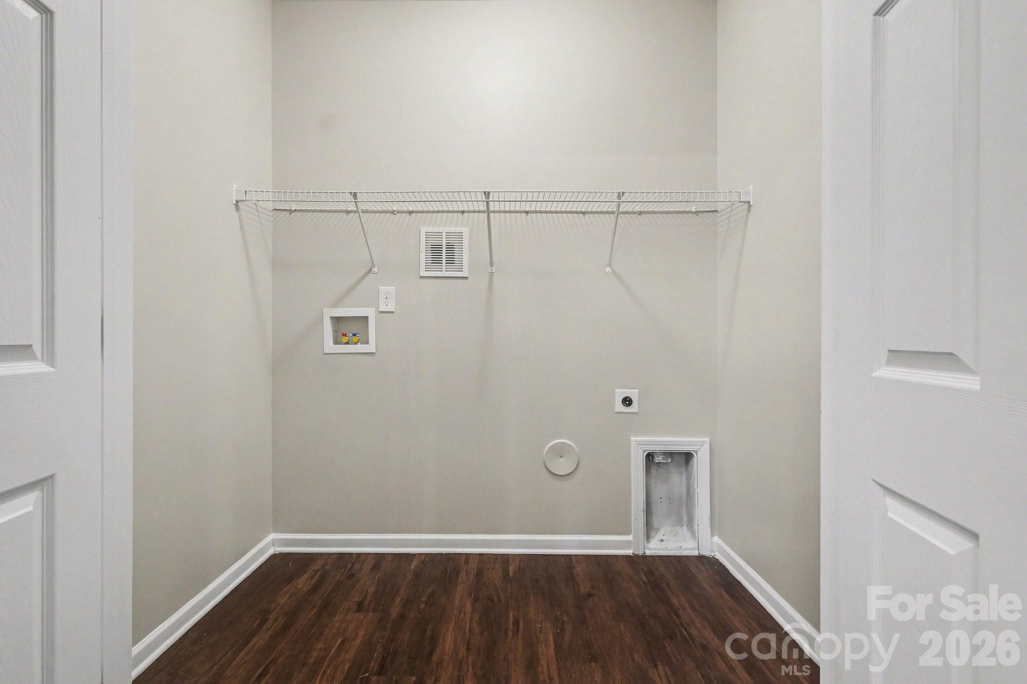 Creekside - Residential