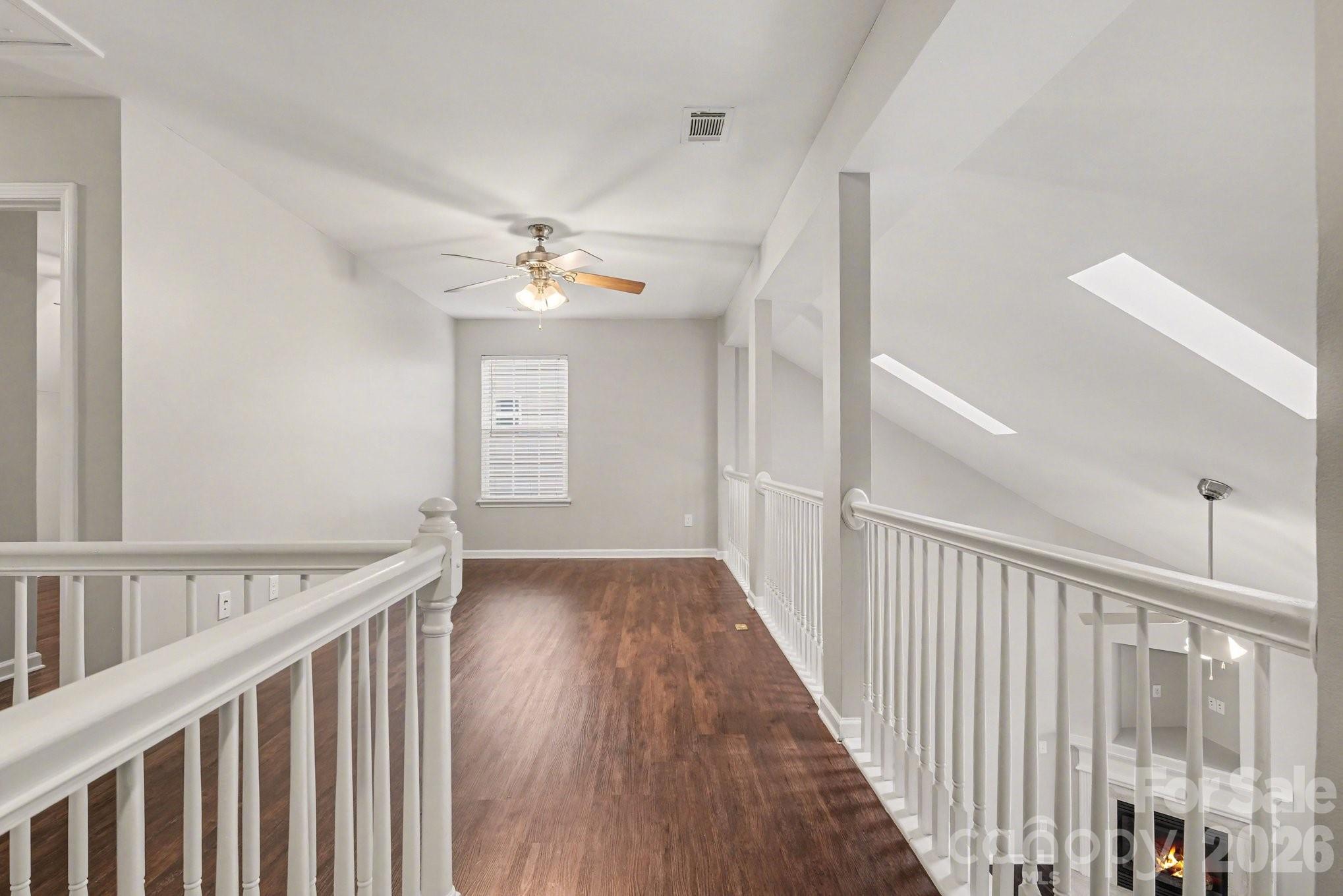 Creekside - Residential