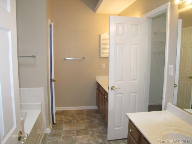 Cedarfield - Residential Lease