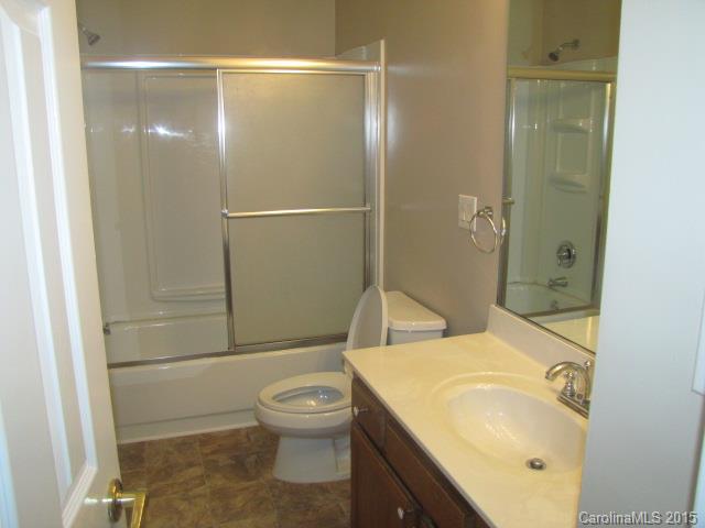 Cedarfield - Residential Lease
