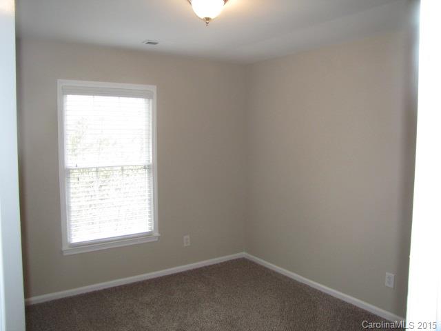 Cedarfield - Residential Lease