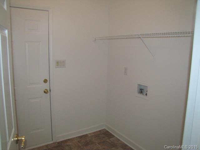 Cedarfield - Residential Lease