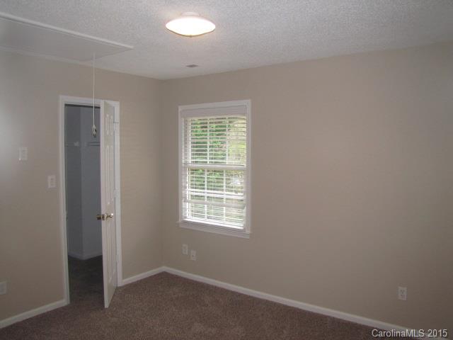 Cedarfield - Residential Lease