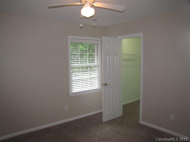 Cedarfield - Residential Lease