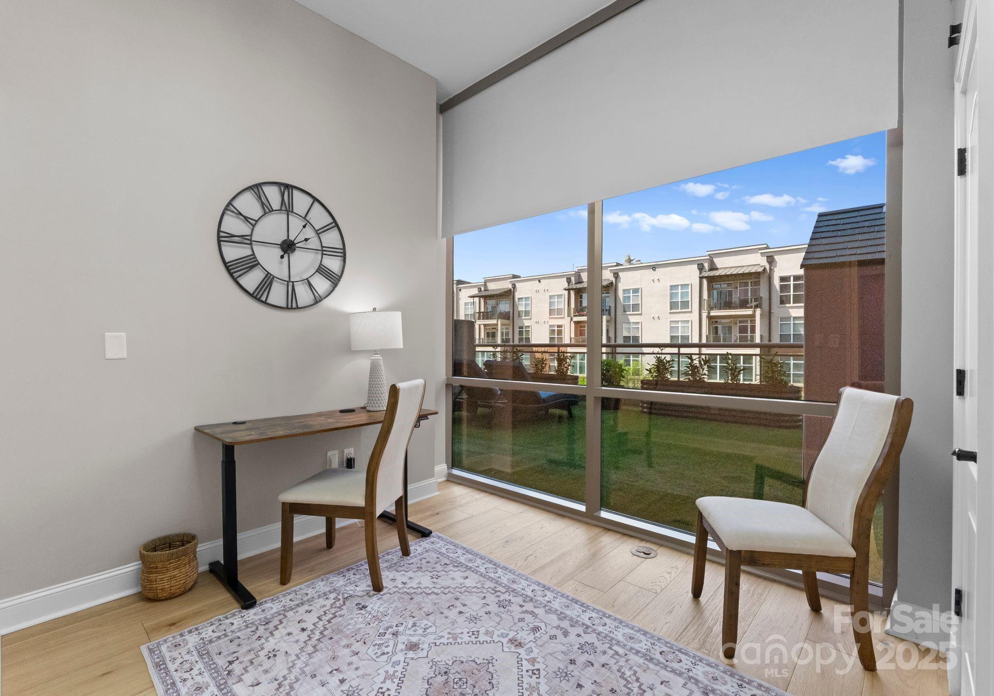 Charlotte, North Carolina 28203, United States, 3 Bedrooms Bedrooms, ,2 BathroomsBathrooms,Residential,Active,105430