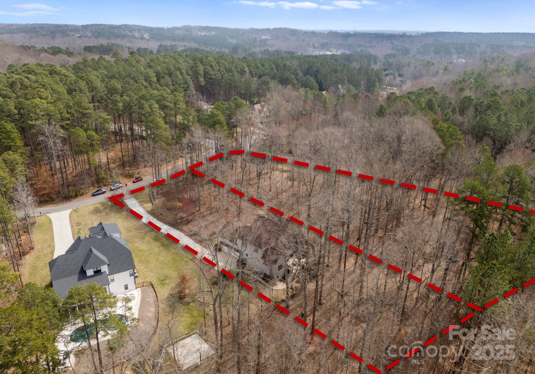 109 Hawksnest Lane