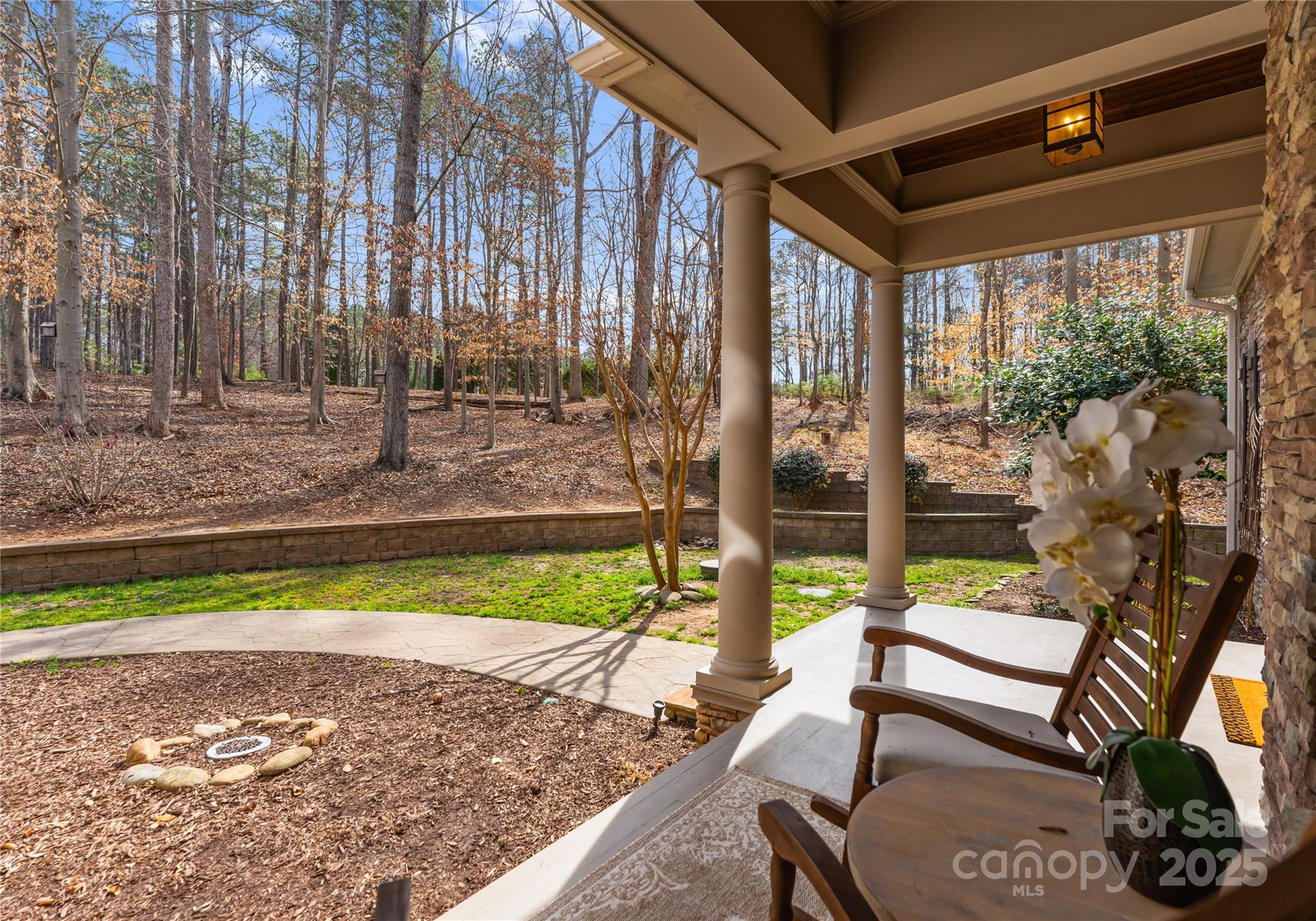 109 Hawksnest Lane