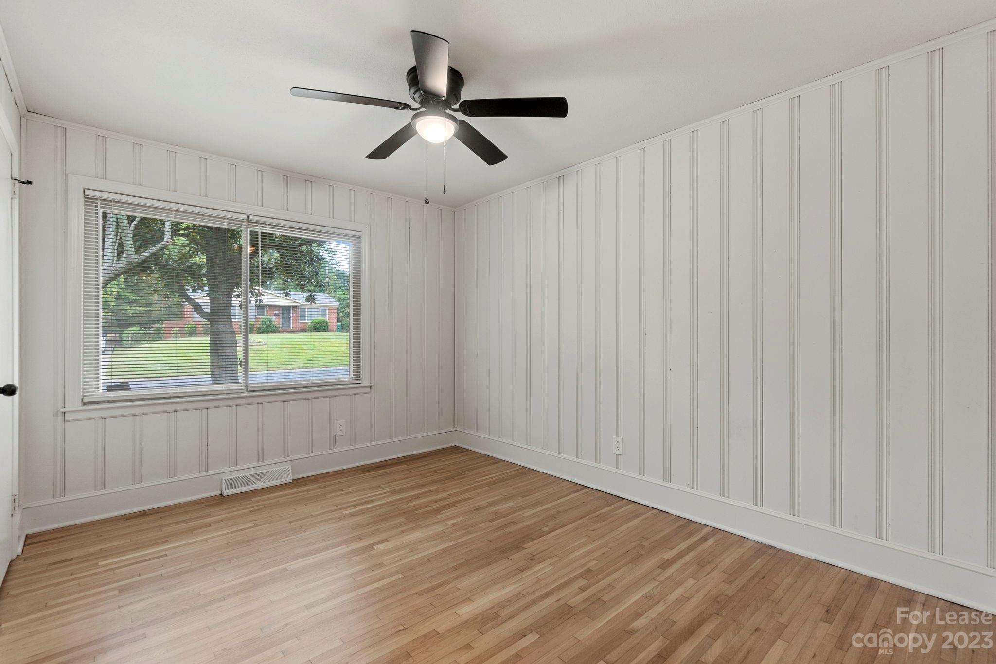 Westerly Hills - Residential Lease