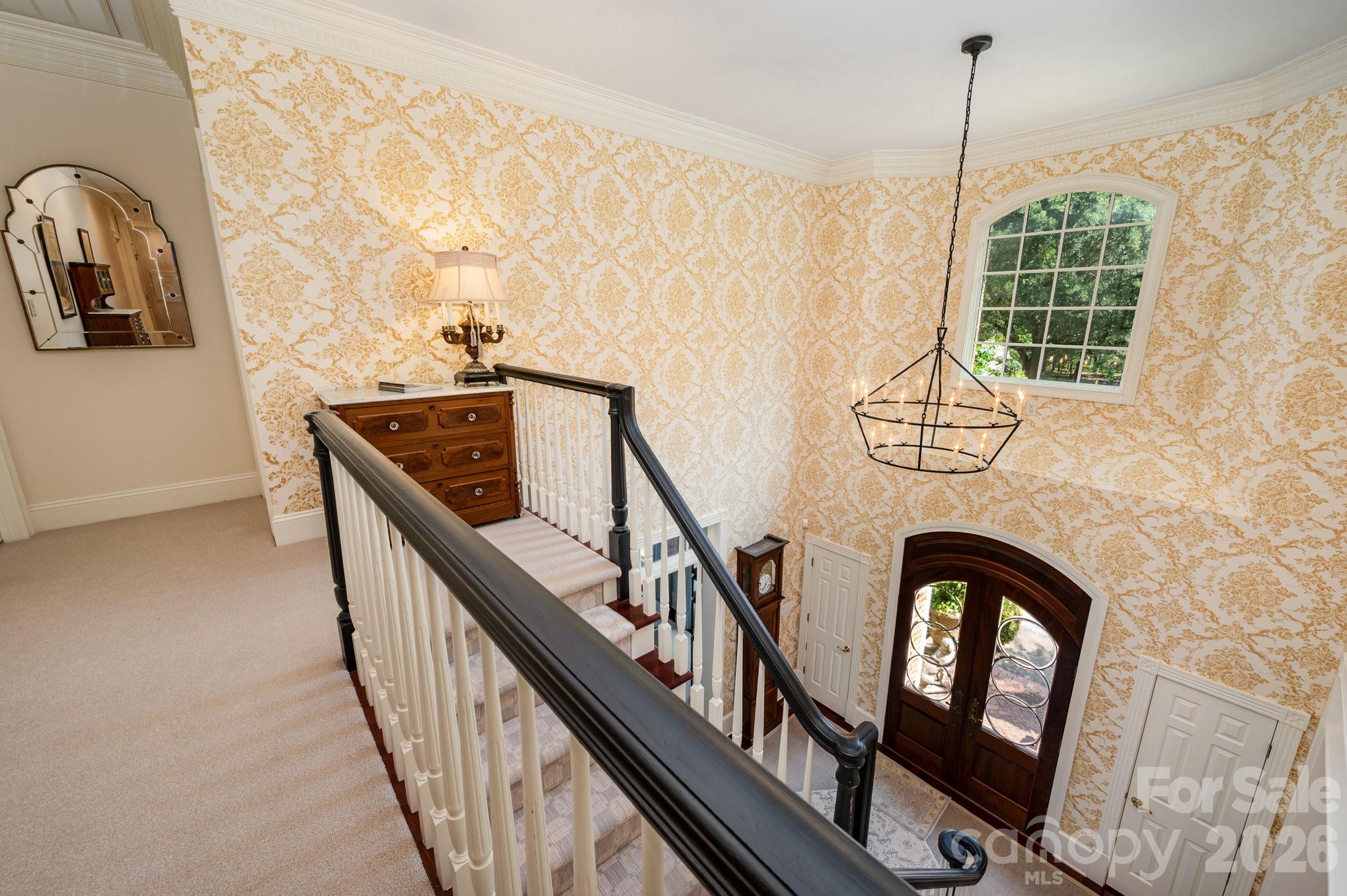 Maple Grove - Residential