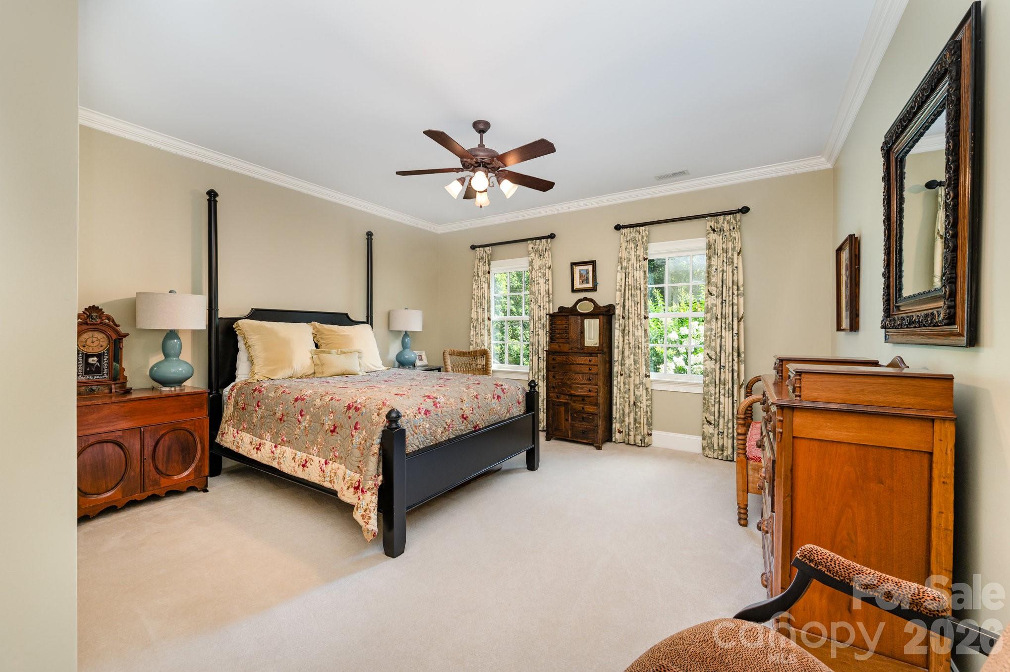 Maple Grove - Residential