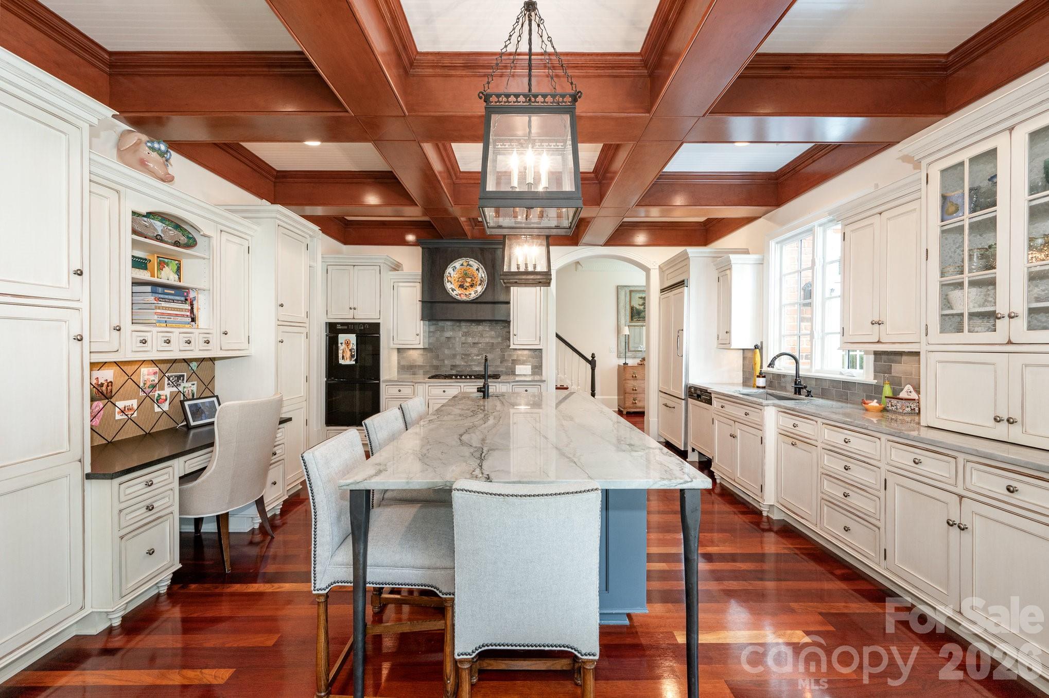 Maple Grove - Residential