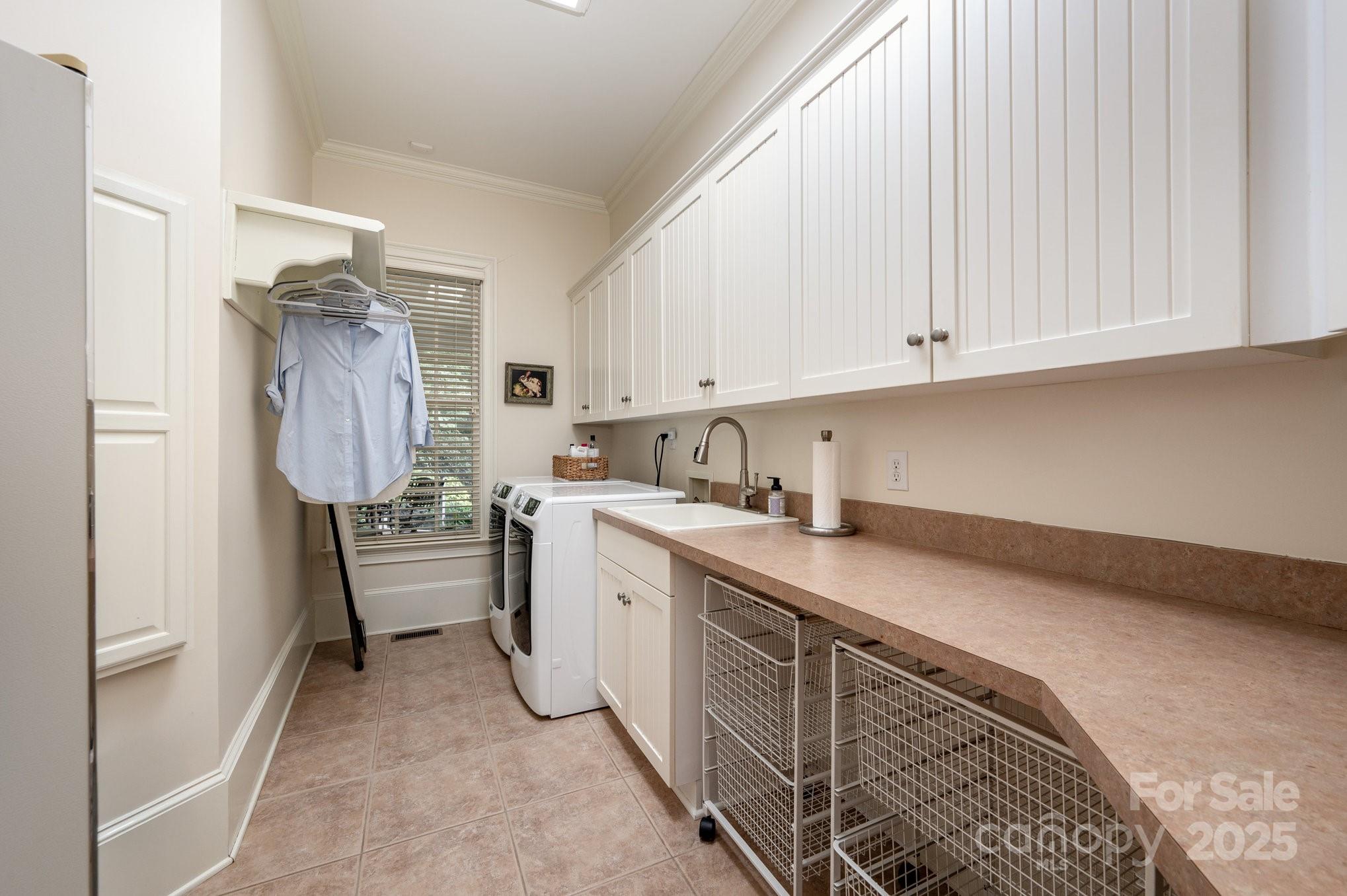 Maple Grove - Residential