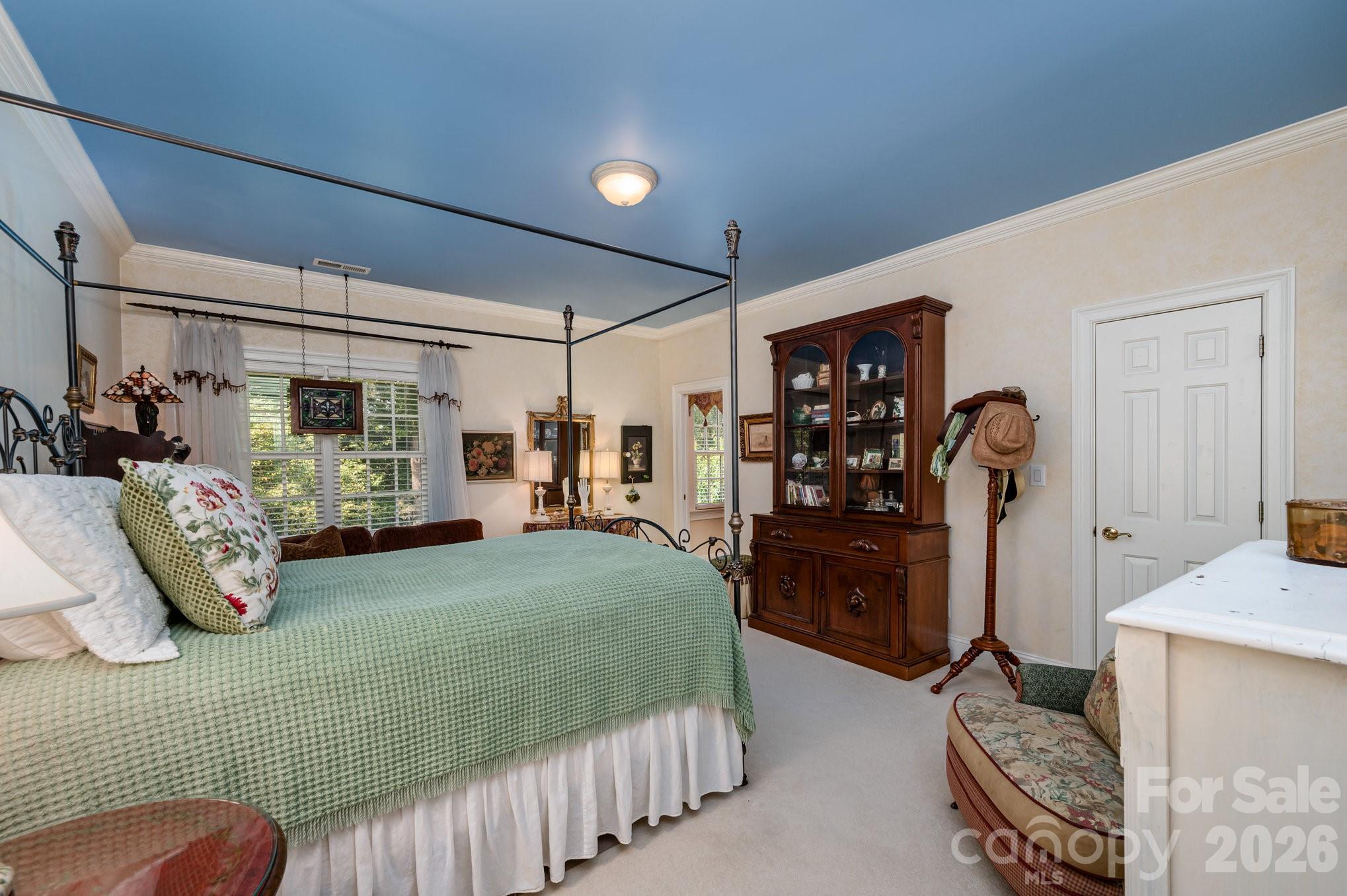 Maple Grove - Residential