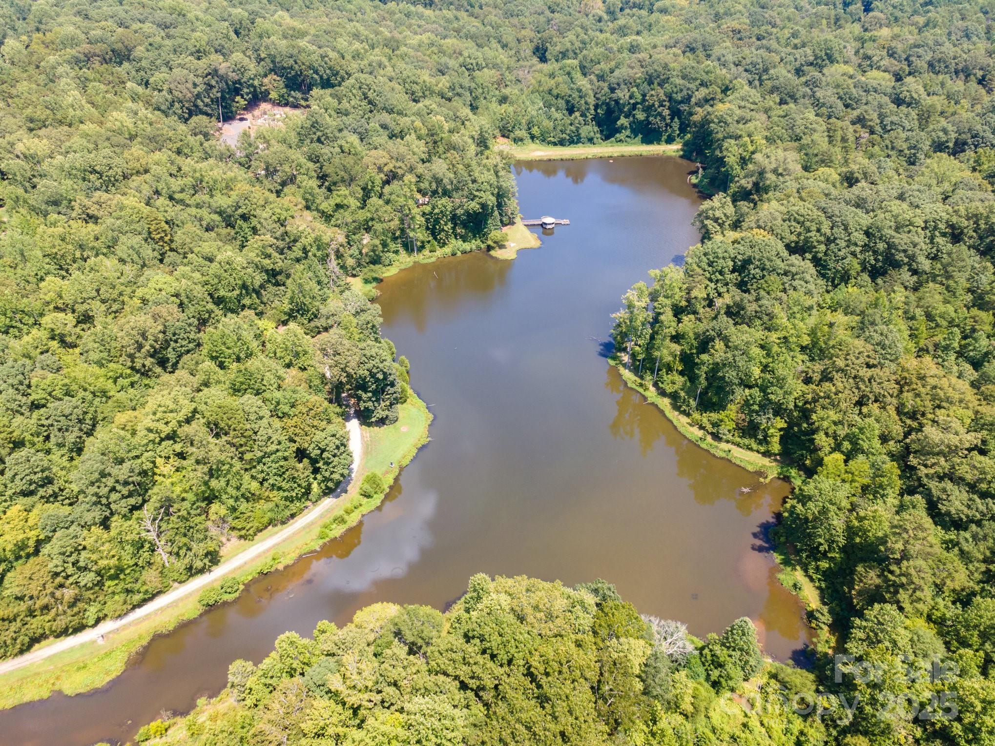 Maple Grove - Residential