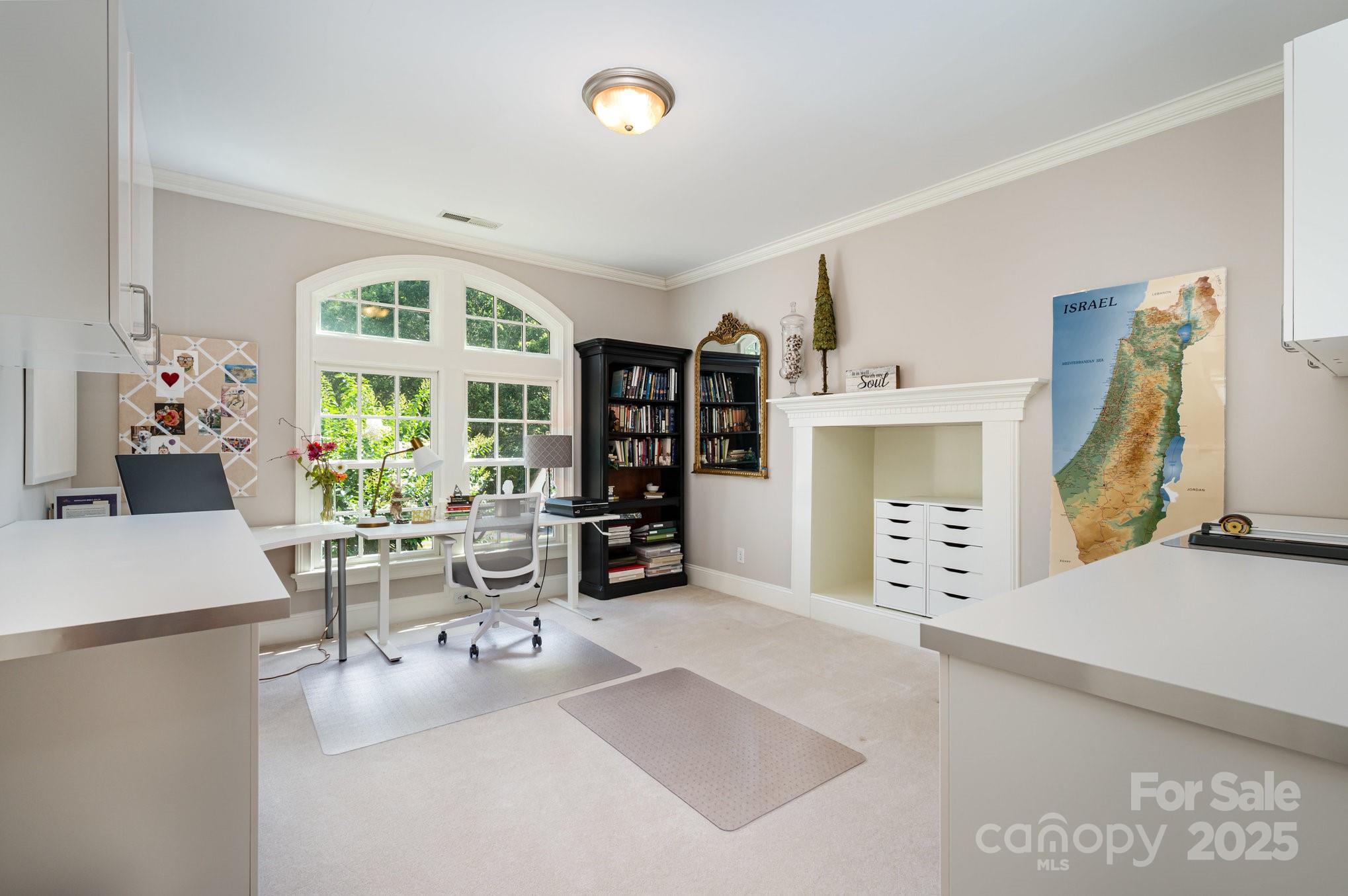 Maple Grove - Residential