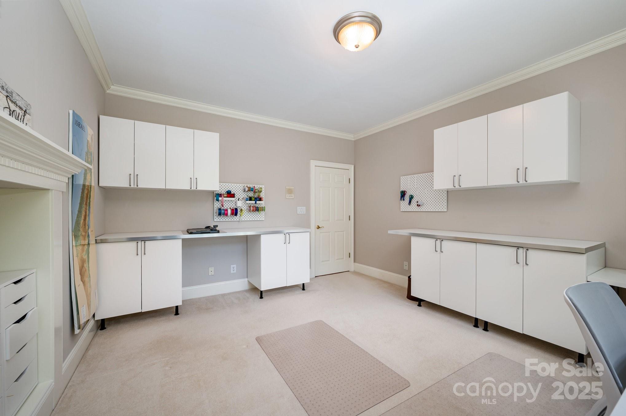 Maple Grove - Residential