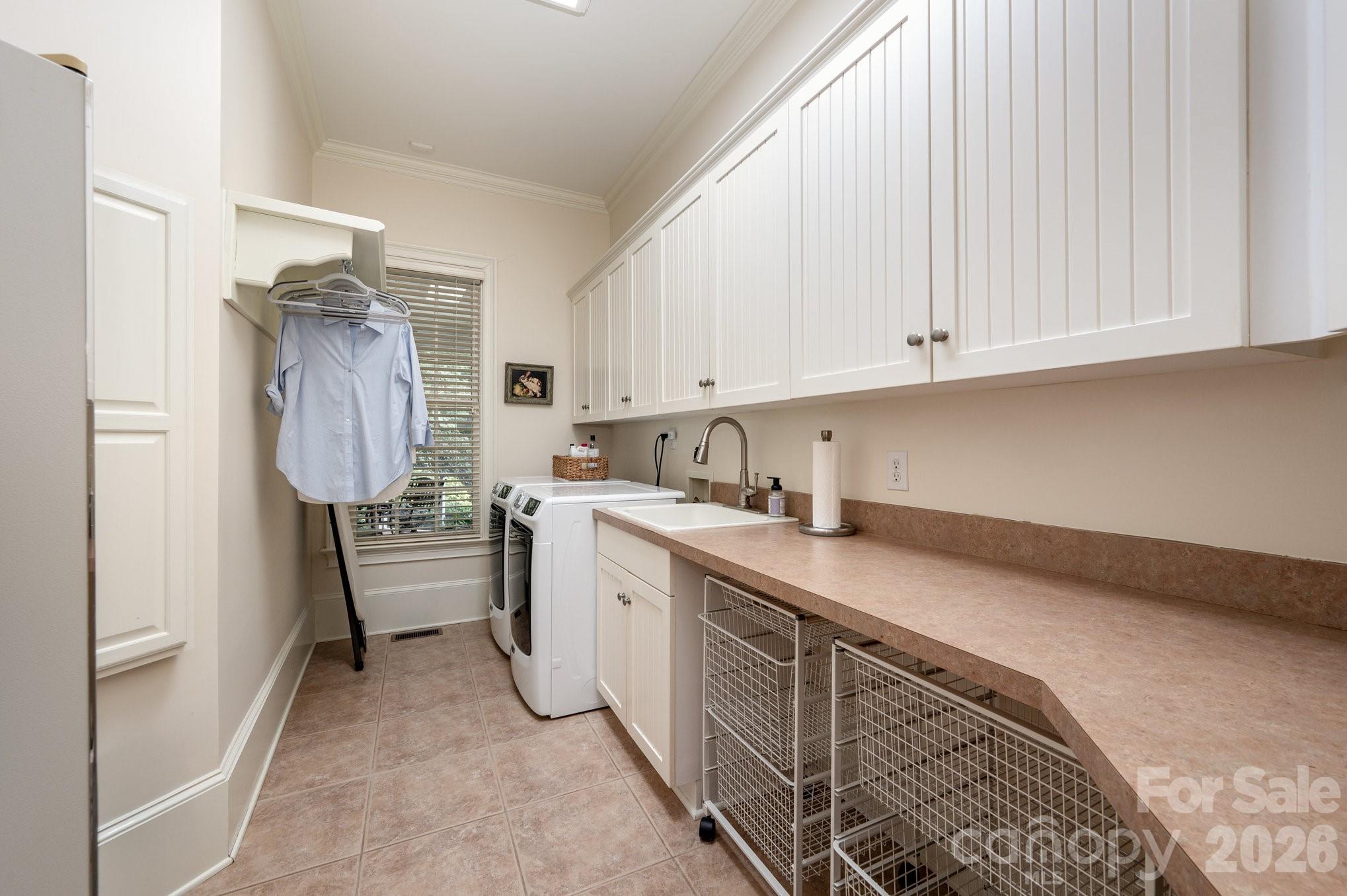 Maple Grove - Residential