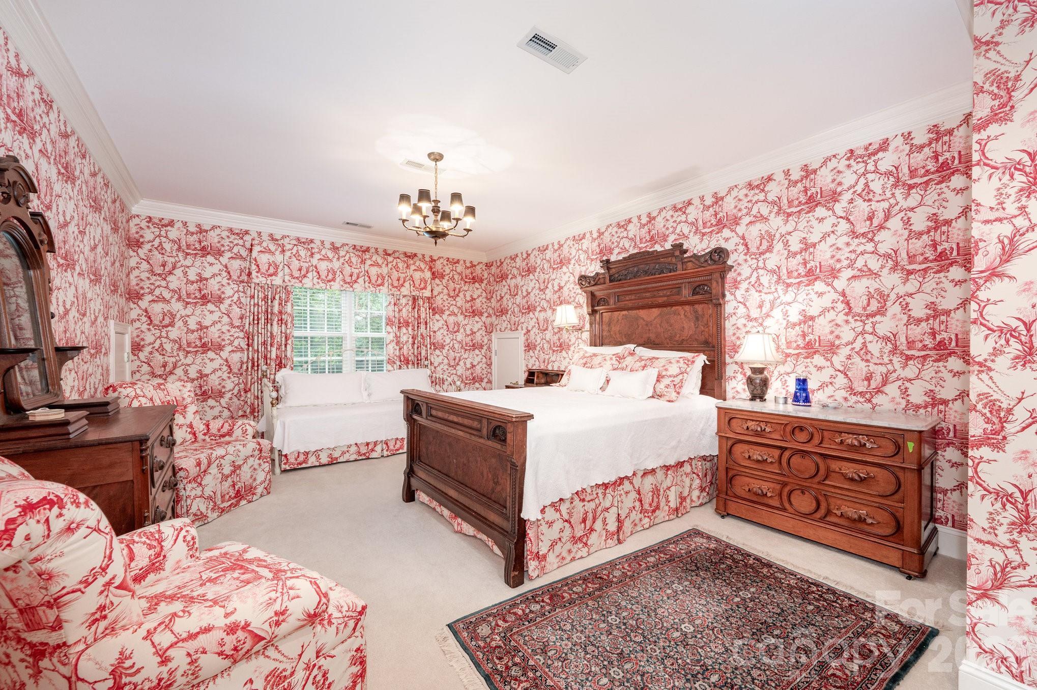 Maple Grove - Residential