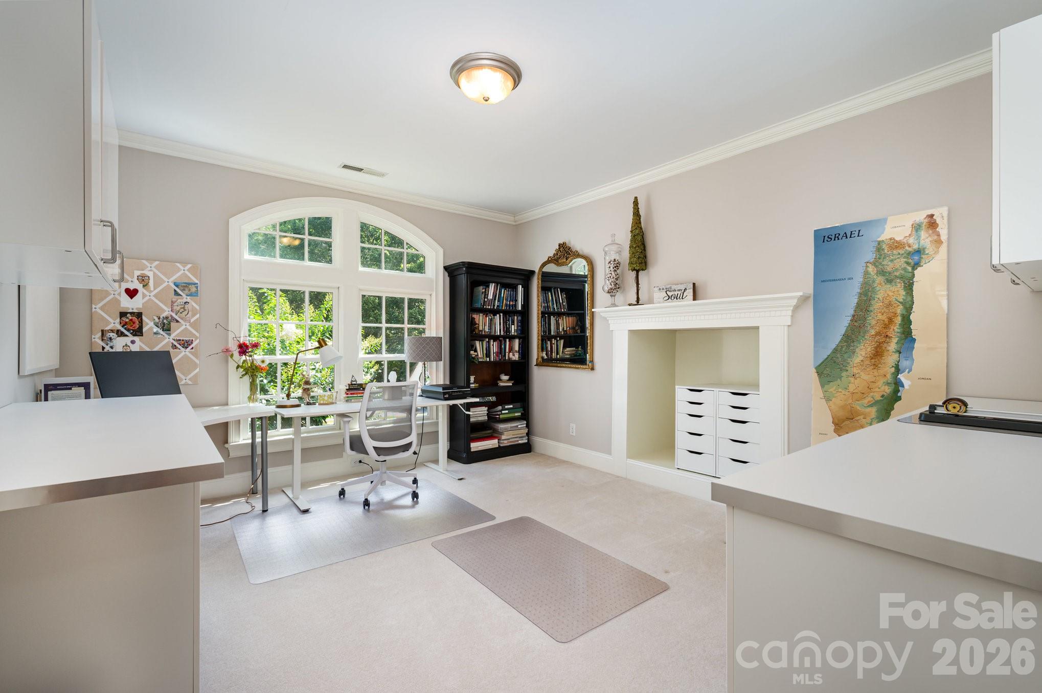 Maple Grove - Residential