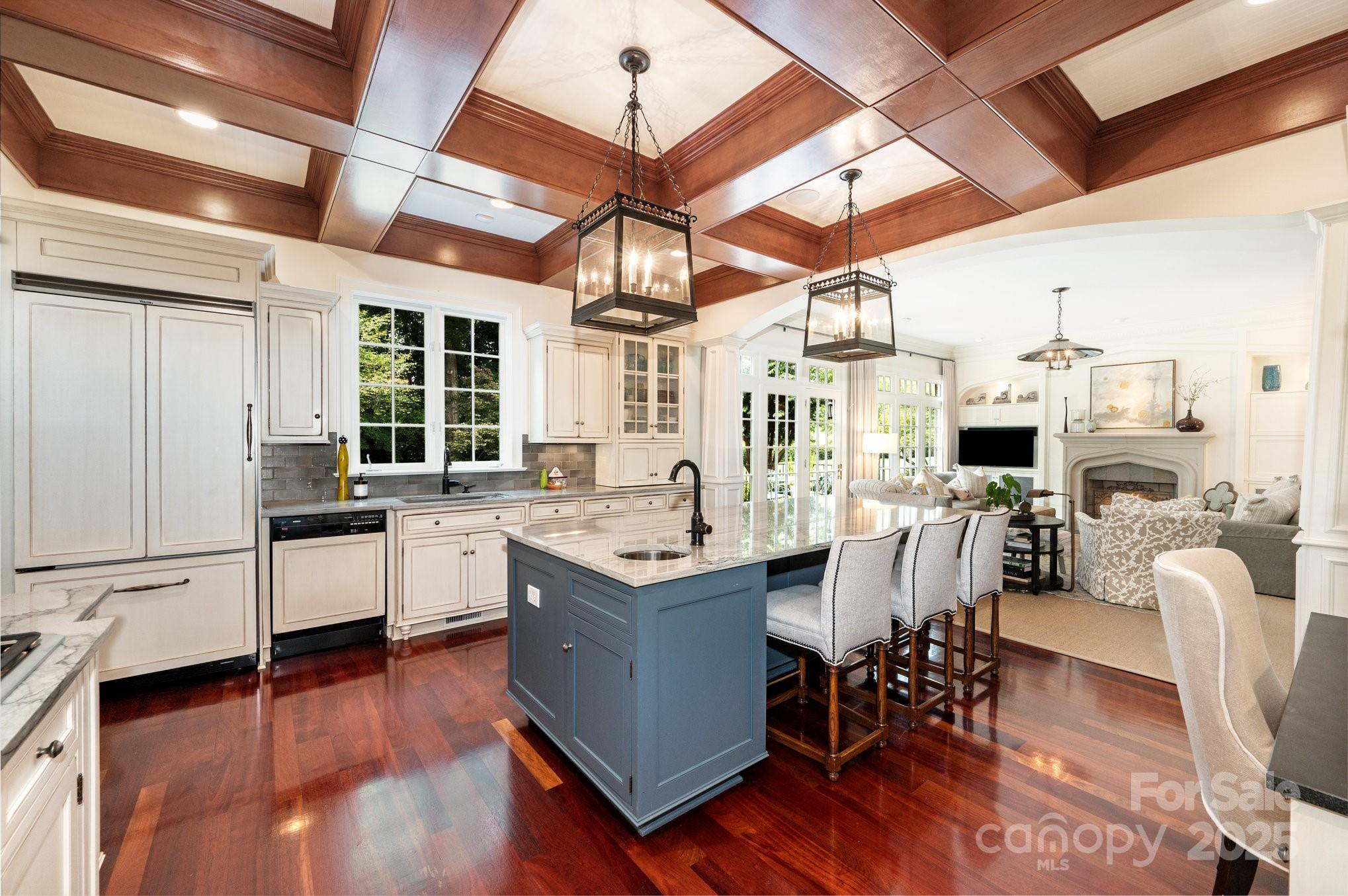 Maple Grove - Residential