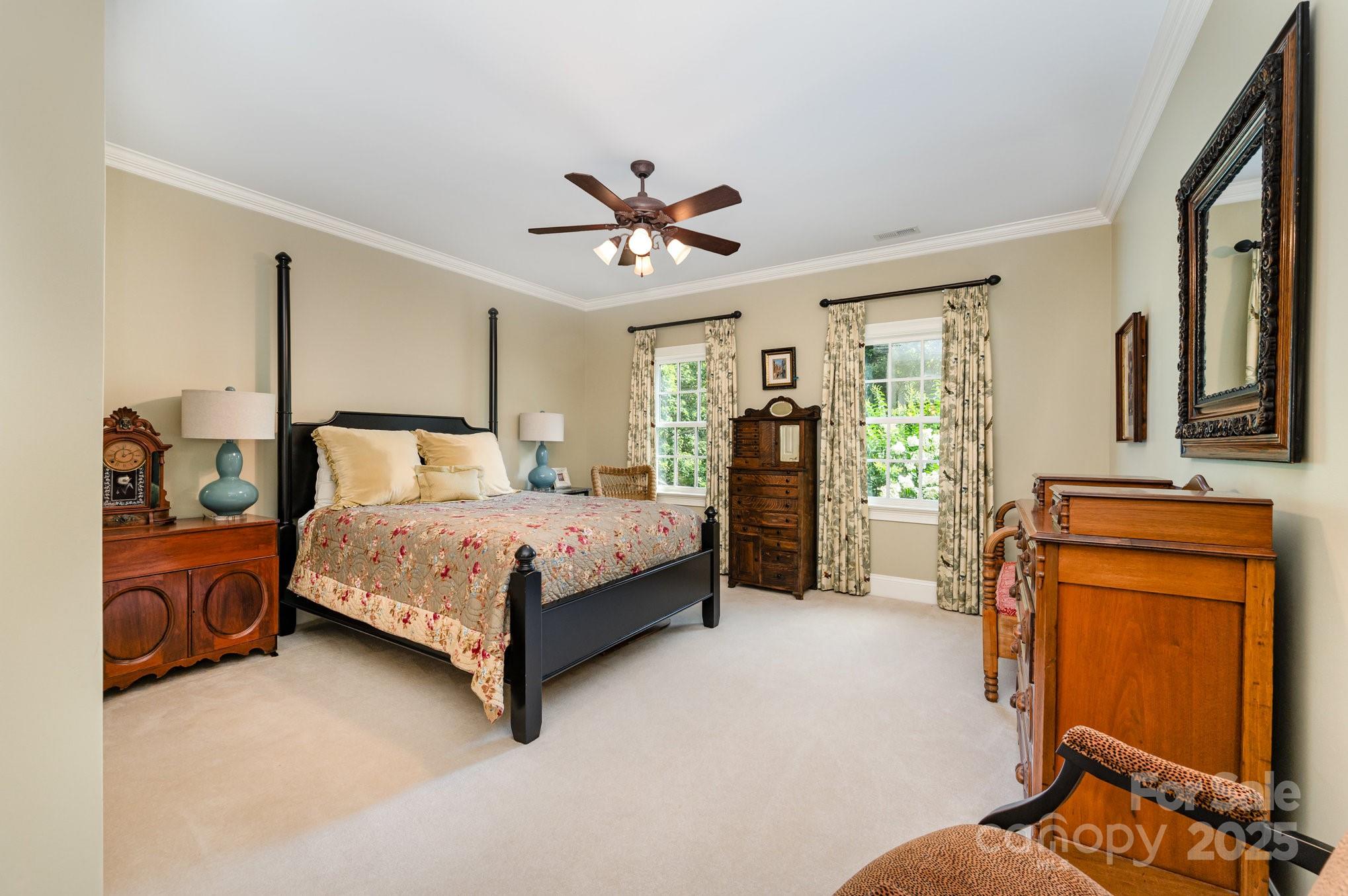 Maple Grove - Residential