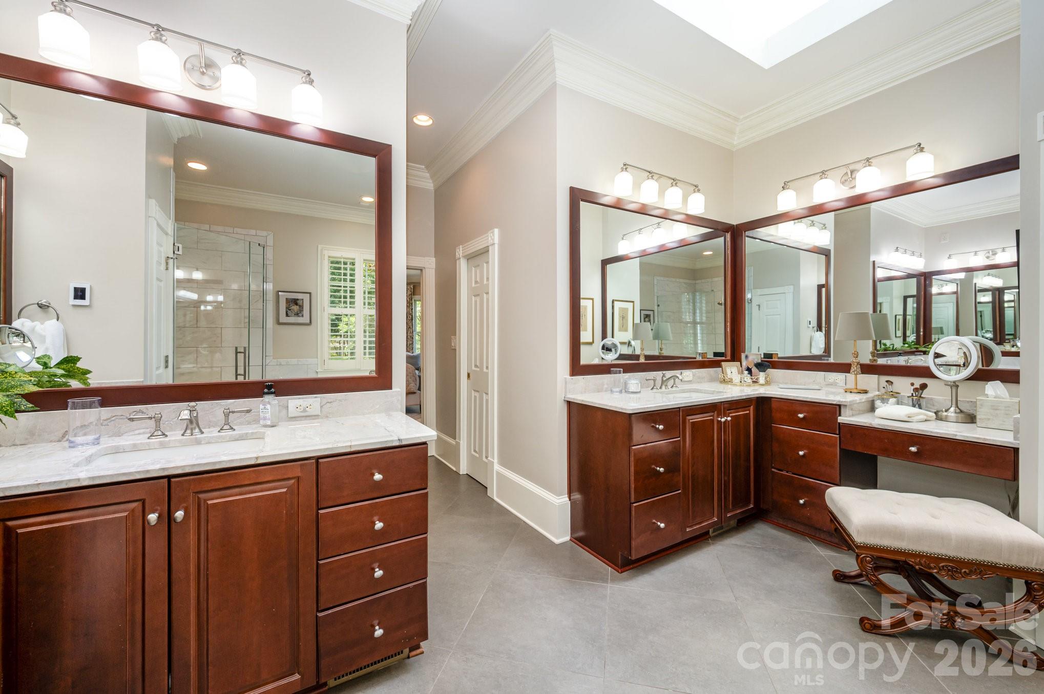 Maple Grove - Residential