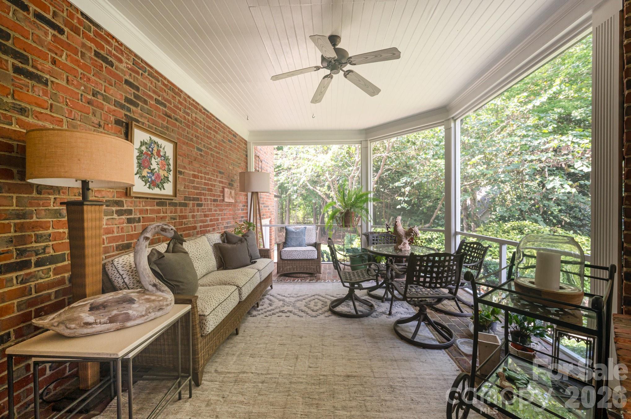 Maple Grove - Residential