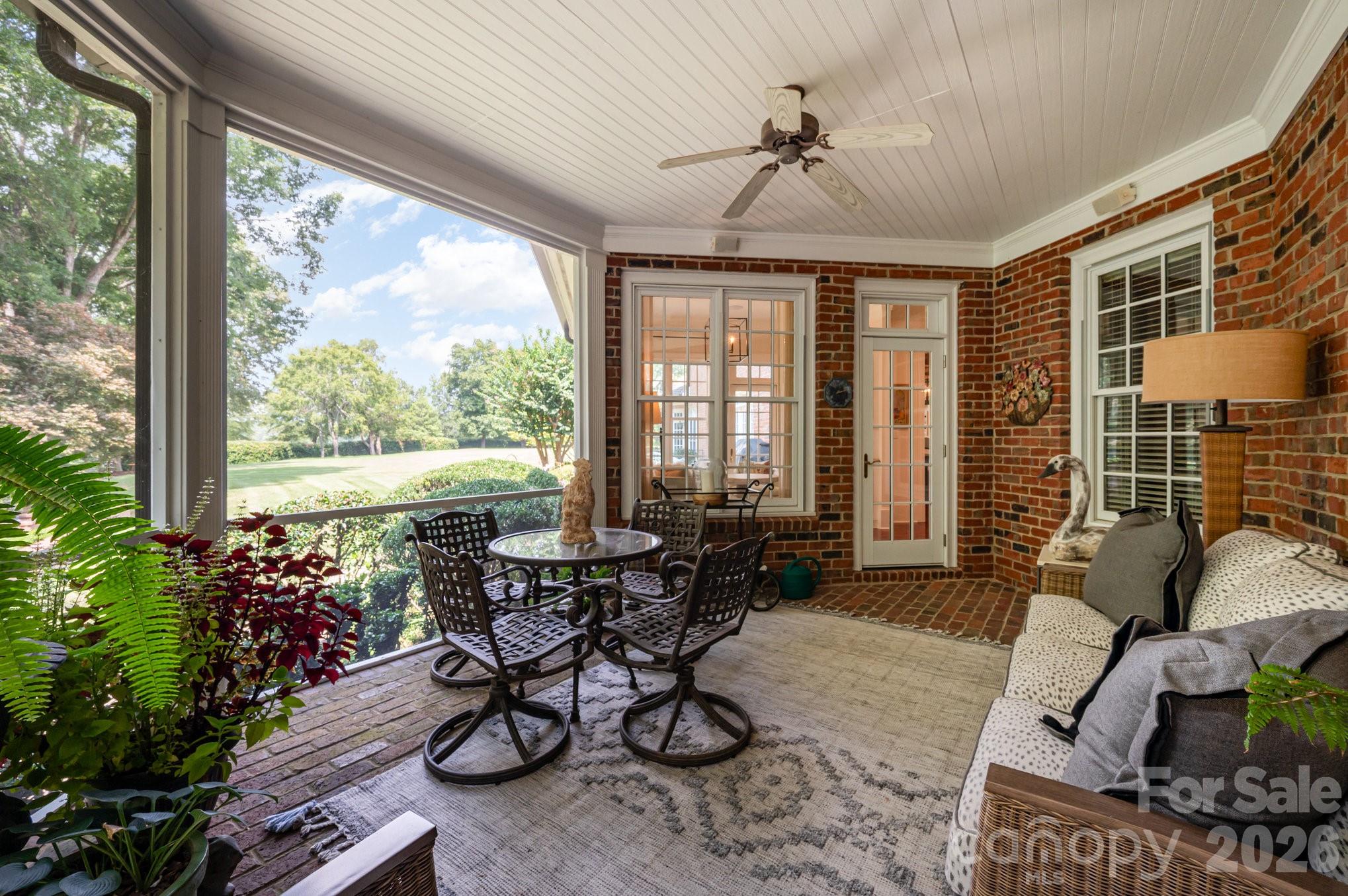 Maple Grove - Residential