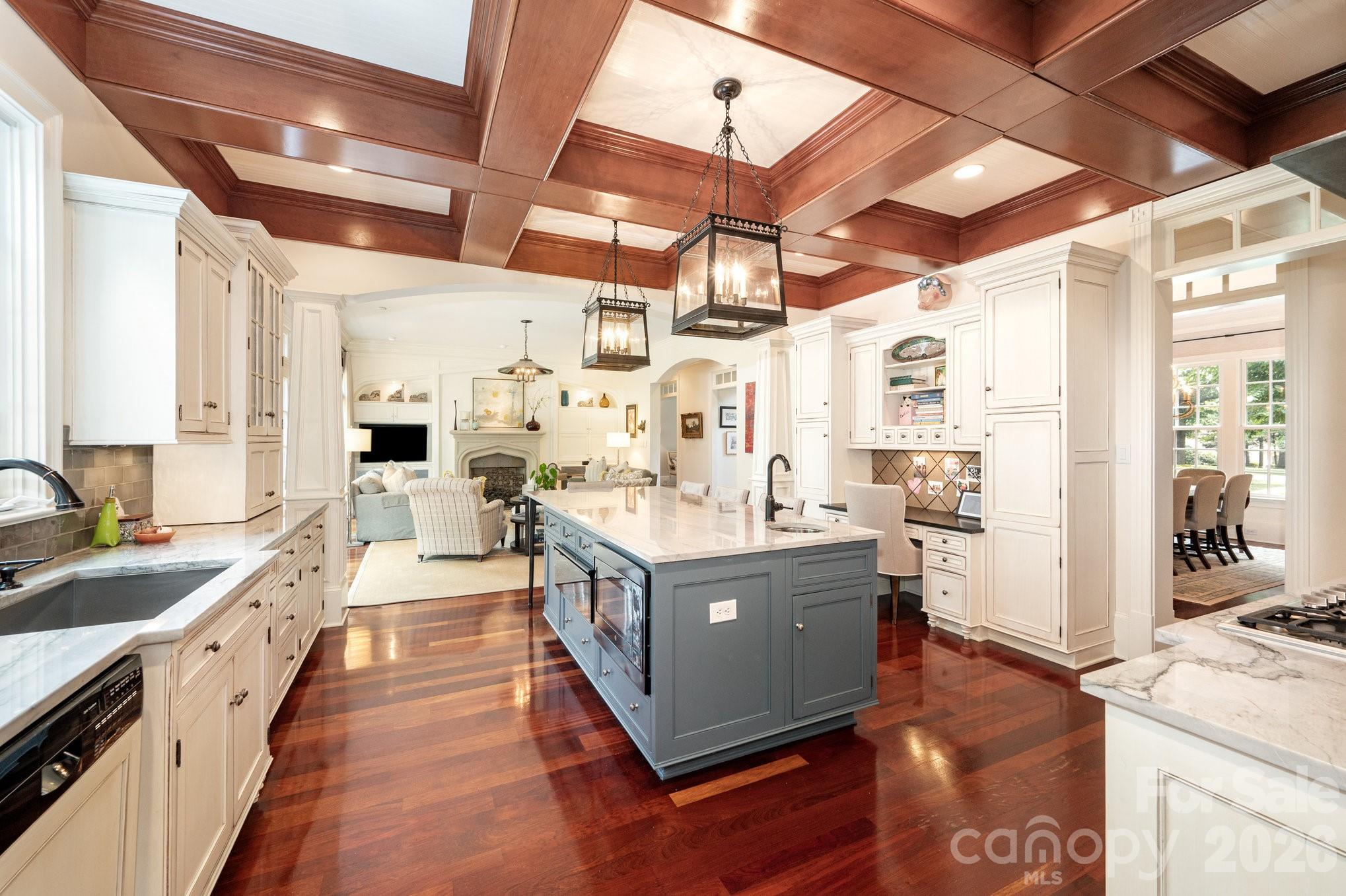 Maple Grove - Residential