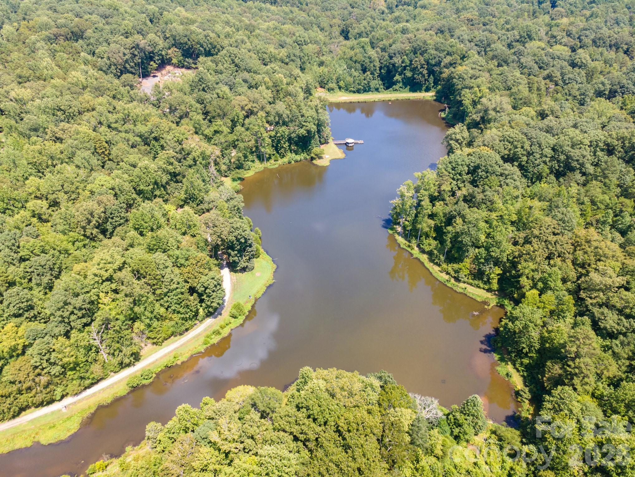 Maple Grove - Residential