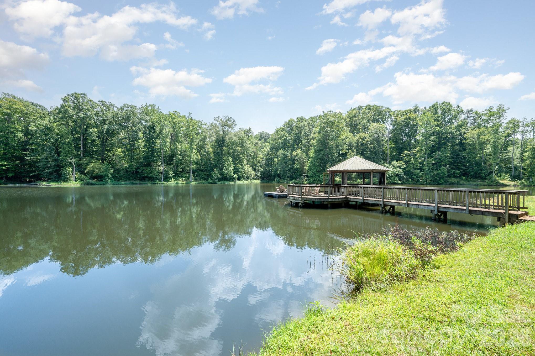 Maple Grove - Residential