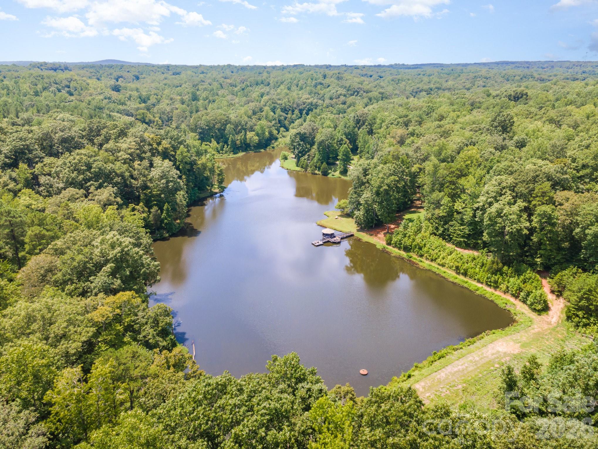 Maple Grove - Residential