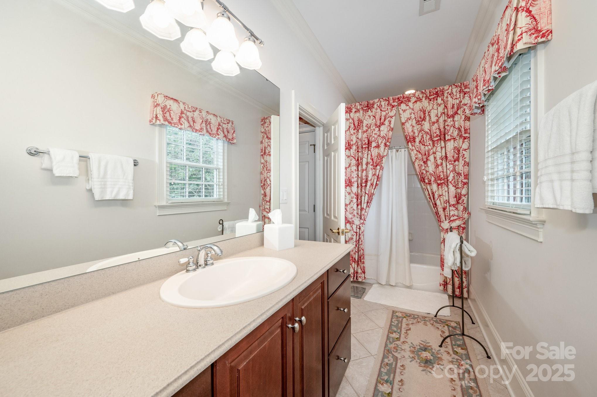 Maple Grove - Residential