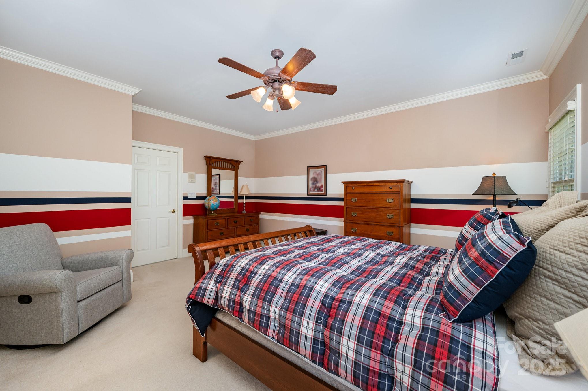 Maple Grove - Residential