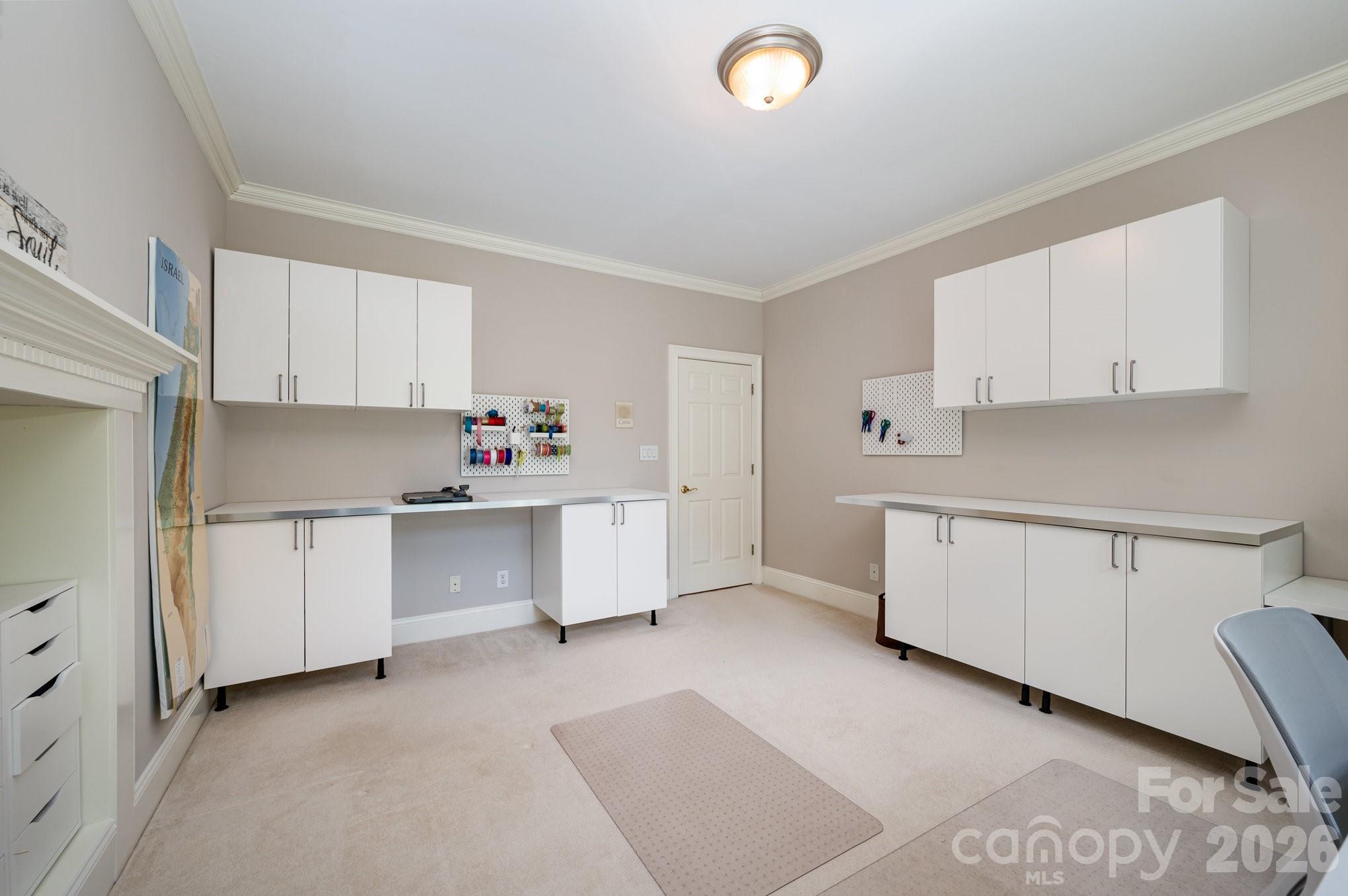 Maple Grove - Residential