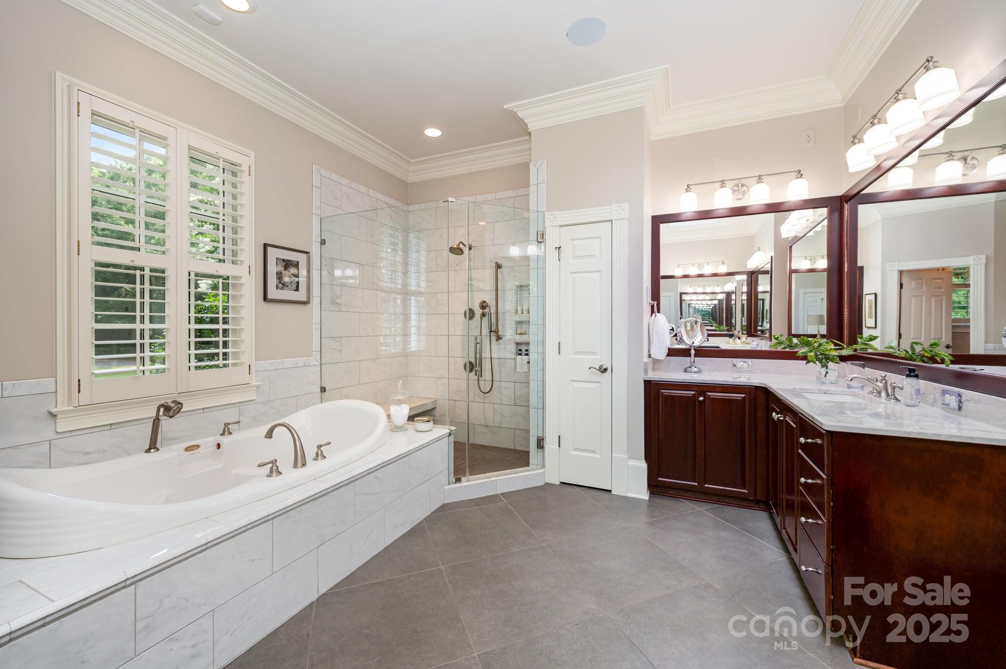 Maple Grove - Residential